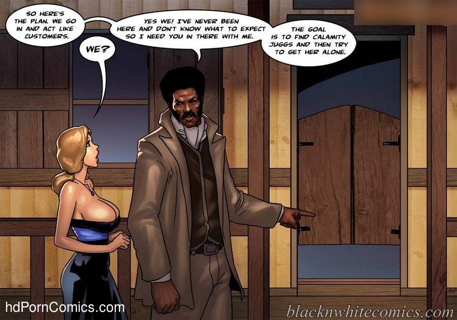 True Dick160 free sex comic